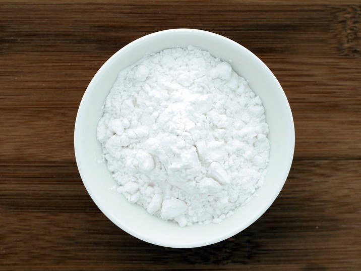 Product 14
